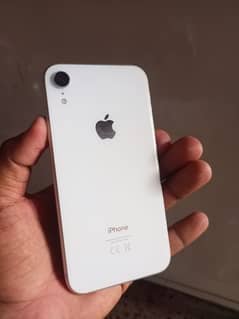 Iphone Xr Not Pta