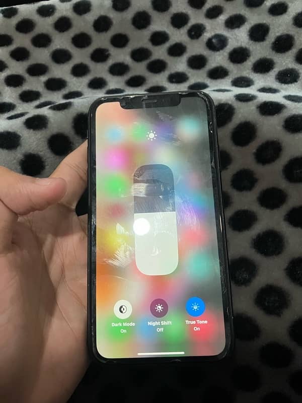 IPhone XR for sale 4