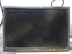 24 inch lcd