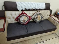 sofas