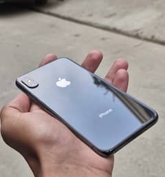 iphone x 256gb