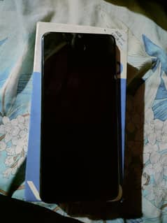 vivo y20