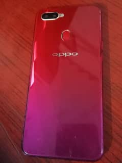 oppo f9pro