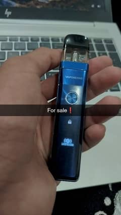 vaporesso