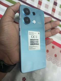 redmi note 13