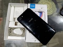 Vivo y81i in Awesome condition