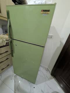 national fridge made in Japan for sale