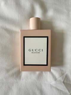 Gucci Bloom