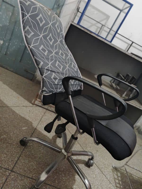 chair for sale 2