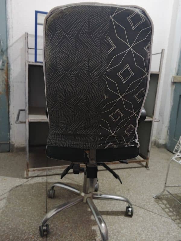 chair for sale 1