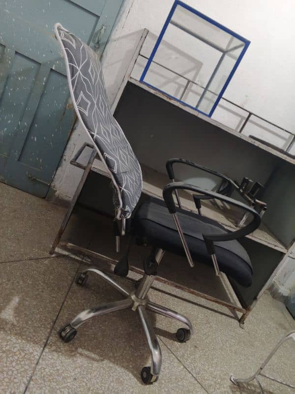 chair for sale 3