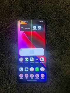 Oneplus 9 Brand New Condition