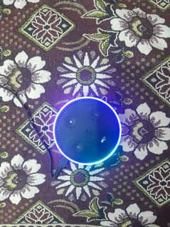 amazon alexa assistant