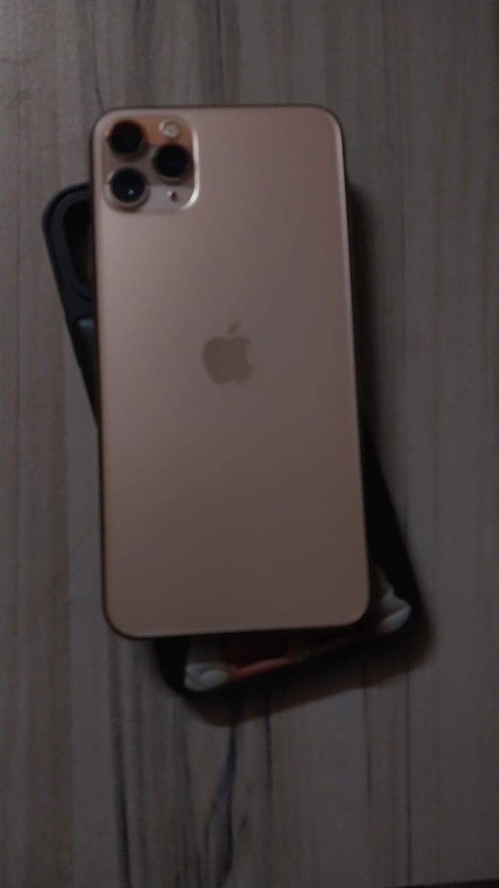 iphone 11pro max 9