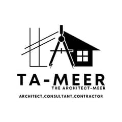 TA-MEER services