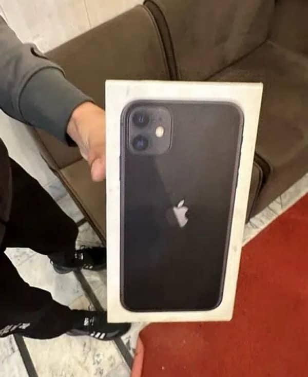 iphone 11 Pta 2