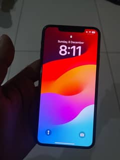 iPhone 11 Pro Max Non PTA