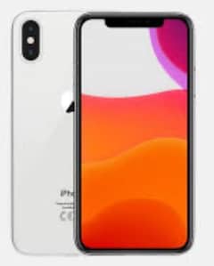 iphone xs max 256 gb pta