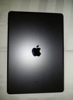 iPad 9th Gen 256GB Space Grey (as good as new)