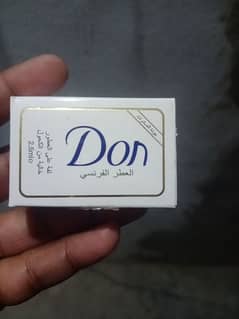 don