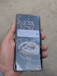 OPPO Reno 12 5G