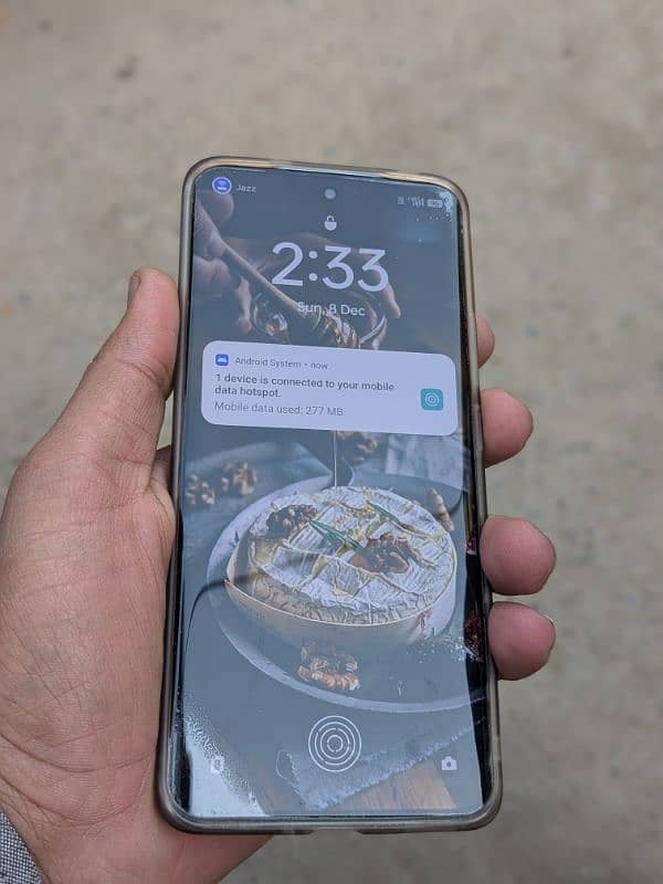 OPPO Reno 12 5G 0