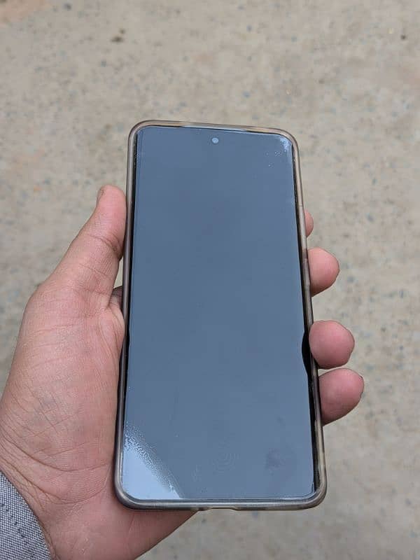 OPPO Reno 12 5G 1