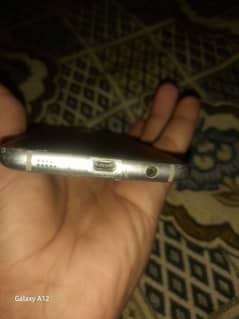 mobile phone for sell