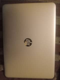 G4 probook