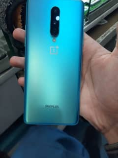 OnePlus 8 - Excellent Condition | Great Price