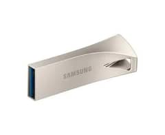 USB 32GB