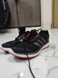 Adidas adiprene original 45 size