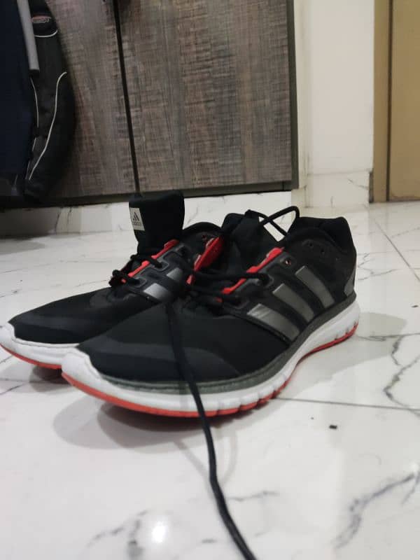 Adidas adiprene original 45 size 0