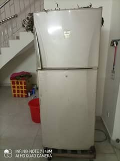 download fridge for sale