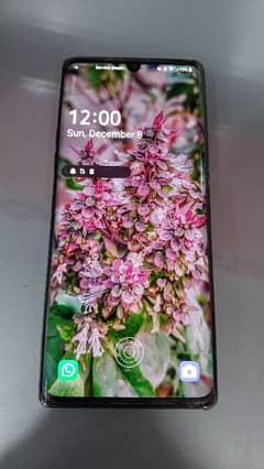 LG velvet 5G