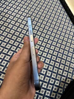 iphone 13 pro non pta