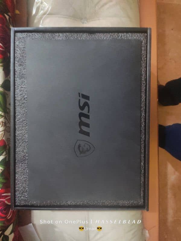 Rx 570 8Gb 256 bit 3