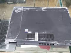 Dell vostro 3500 i7 11 Generation