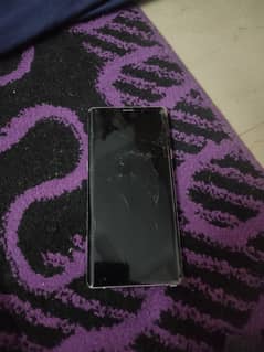 Samsung Galaxy Note 9 - Non-PTA | 6GB/128GB