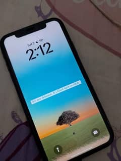 iphone 11 factory unlock