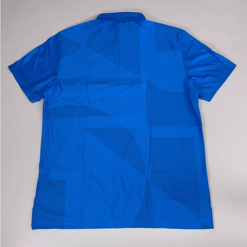 Adidas Golf Shirt Brand NEW latest style 3