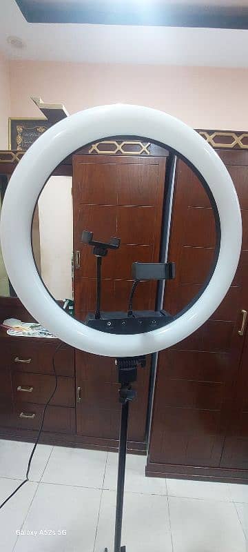 Ring Light 2