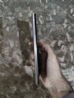 Samsung Note 20 Ultra