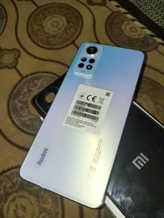 Redmi note 12 pro