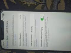 iPhone xsmax non pta Golden Exchange possible with good phone