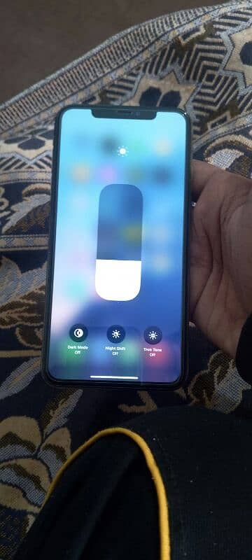 iPhone xsmax non pta Golden Exchange possible with good phone 5