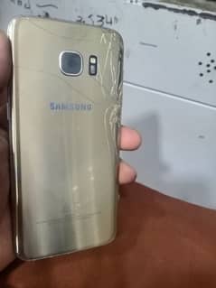 samsung s7 age