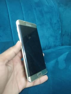 Samsung S6