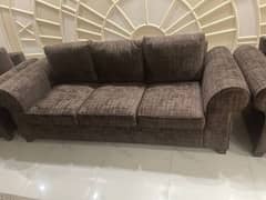 5 setter sofas