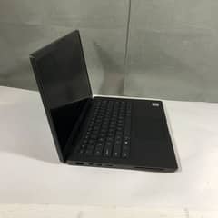 Dell 7410 i7 10th Gen